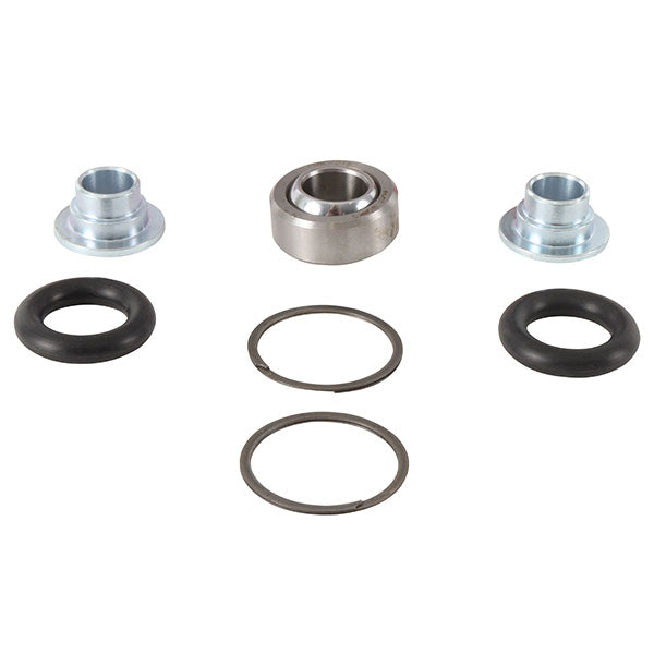 ALL BALLS SHOCK BEARING KIT (21-0051)