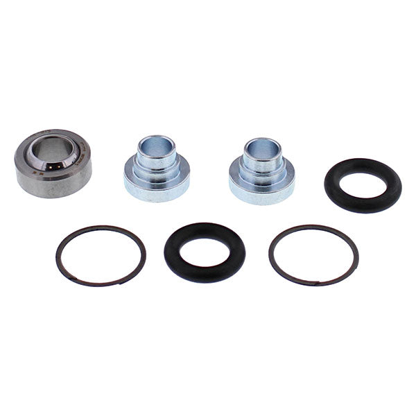 ALL BALLS REAR SHOCK BEARING KIT (21-0052)