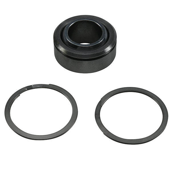 All Balls Rear Shock Bearing Kit (21-0053) | MunroPowersports.com
