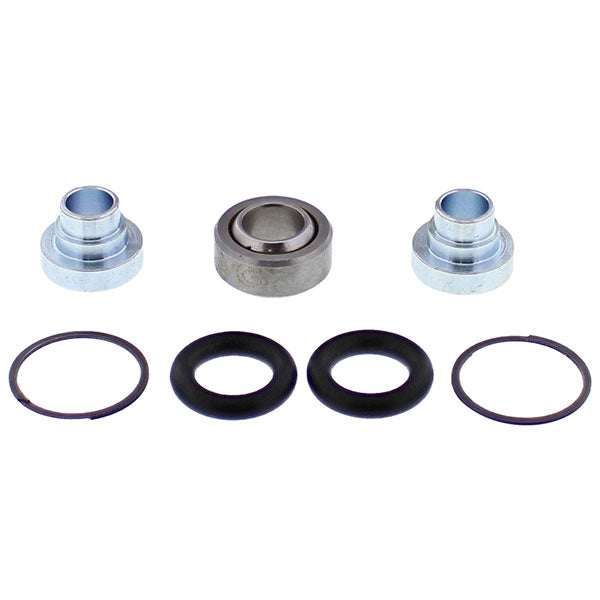 All Balls Rear Shock Bearing Kit (21-0055) | MunroPowersports.com