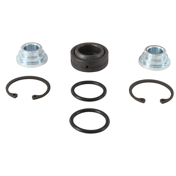 All Balls Rear Shock Bearing Kit (21-0056) | MunroPowersports.com