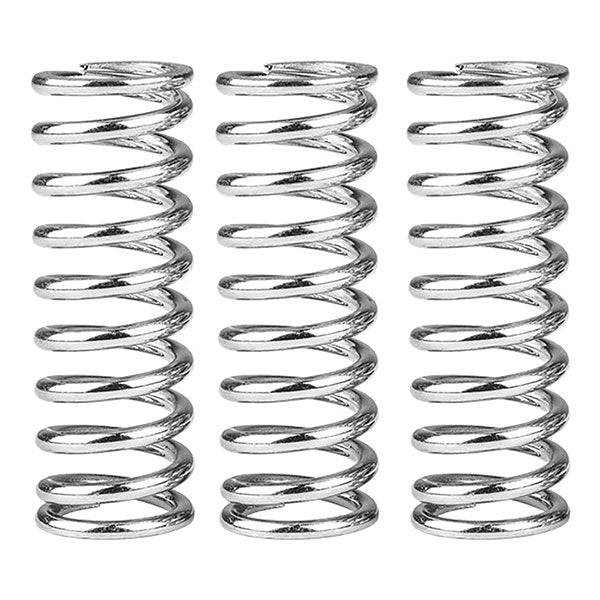 SBS CLUTCH SPRING (30104)