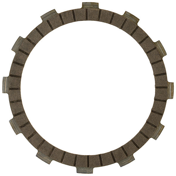 SBS FRICTION UPGRADE CLUTCH KIT (60207)