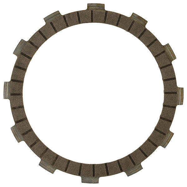 SBS FRICTION UPGRADE CLUTCH KIT (60181)