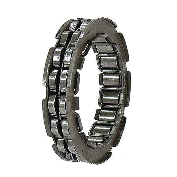 Bronco One-Way Clutch Bearing (At-03146) | MunroPowersports.com