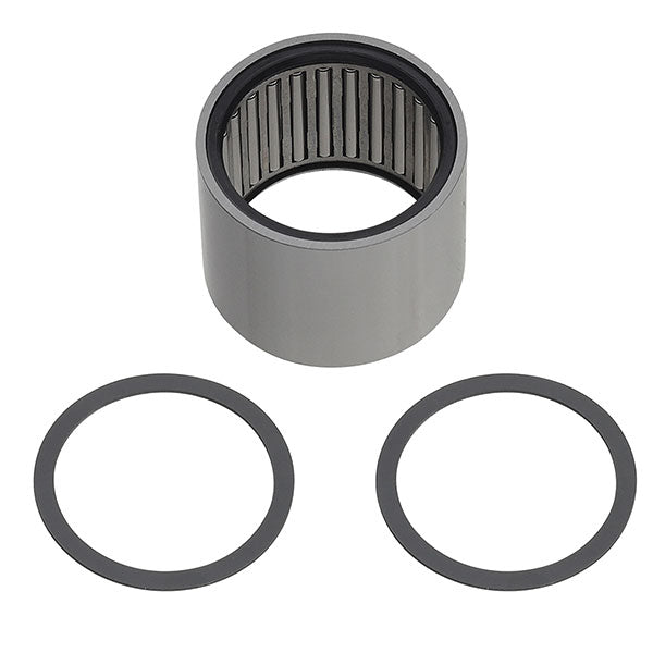 Bronco 1-Way Clutch Bearing Kit (At-03A85) | MunroPowersports.com