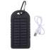 Rothco Waterproof Solar Power Bank - 2111 | MunroPowersports.com
