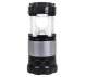 Rothco Solar Lantern and Torchlight - 2114 | MunroPowersports.com