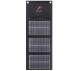 Rothco MOLLE Solar Panel With Power Bank - 2117 | MunroPowersports.com