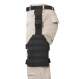 Rothco MOLLE Drop Leg Panel - 2164 | MunroPowersports.com
