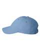 Valucap Small Fit Bio-Washed Dad's Cap - VC300Y | MunroPowersports.com