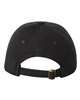 Valucap Small Fit Bio-Washed Dad's Cap - VC300Y | MunroPowersports.com