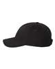 Valucap Small Fit Bio-Washed Dad's Cap - VC300Y | MunroPowersports.com