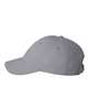 Valucap Small Fit Bio-Washed Dad's Cap - VC300Y | MunroPowersports.com