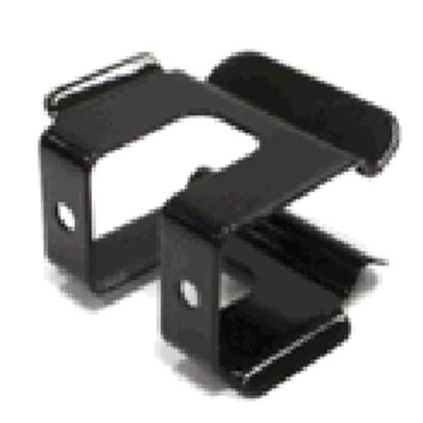 SPX SPARE BELT HOLDER (12-164-03)