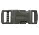 Rothco 1/2" Side Release Buckle - 220 | MunroPowersports.com