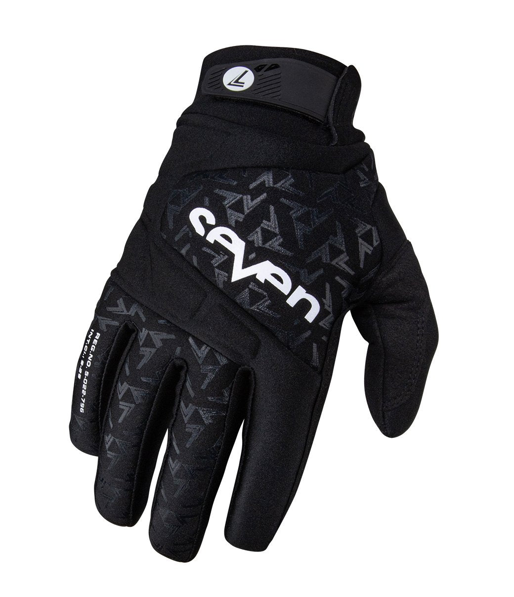 Seven Zero WP Glove 2210023-001-S