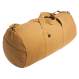 Rothco Canvas Shoulder Duffle Bag - 24 Inch - 22240 | MunroPowersports.com