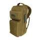 Rothco Tactical Single Sling Pack With Laser Cut MOLLE - 2235 | MunroPowersports.com
