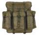 Rothco G.I. Type Medium Alice Pack - 2250 | MunroPowersports.com