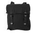Rothco Heavyweight Canvas Musette Bag - 2274 | MunroPowersports.com