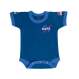 Rothco NASA Infant One Piece Bodysuit - 2296 | MunroPowersports.com