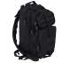 Rothco Convertible Medium Transport Pack - 22987 | MunroPowersports.com