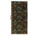 Rothco Beach Towel - Military Insignia - 2300 | MunroPowersports.com