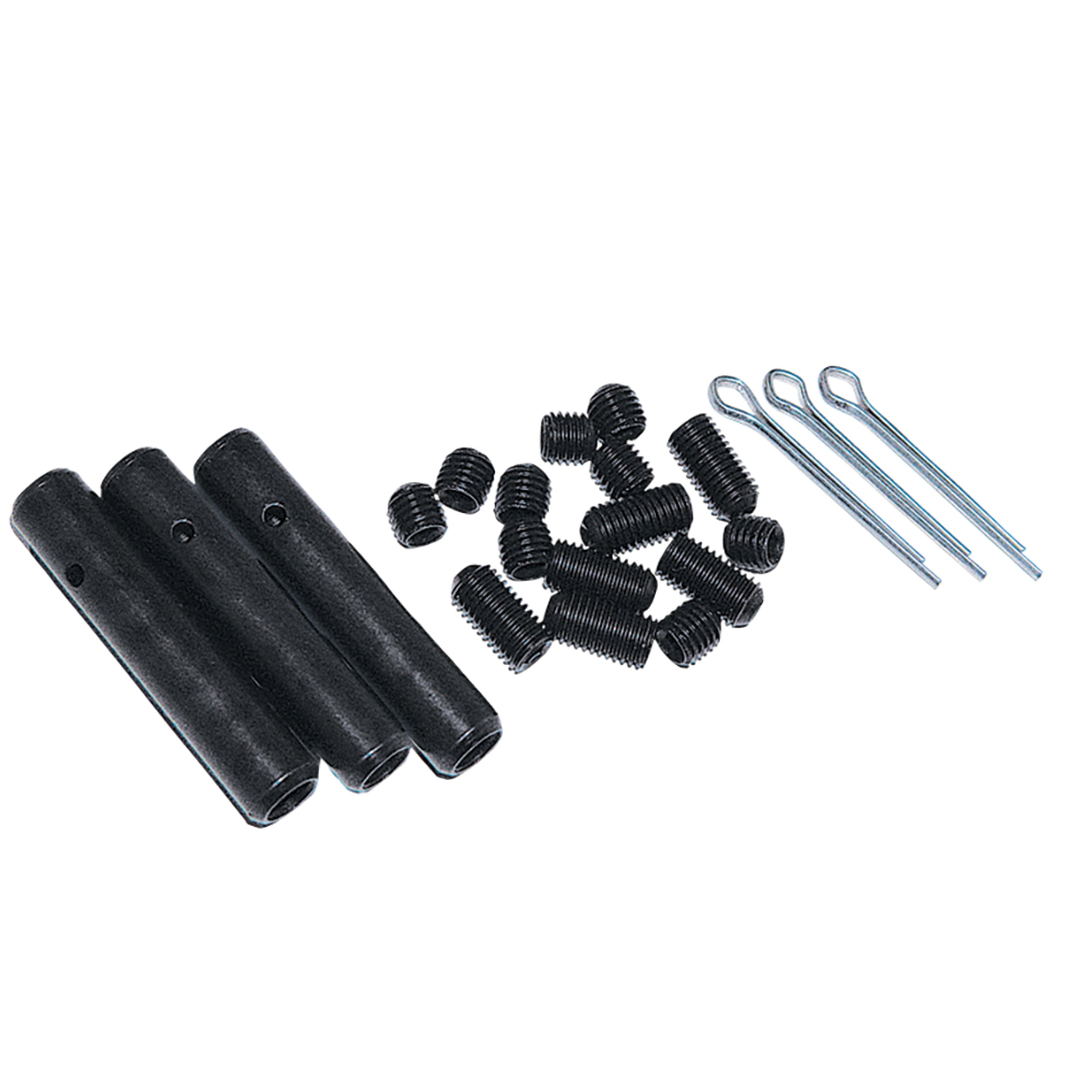 Venom Clutch Pin Kit (930940) | MunroPowersports.com