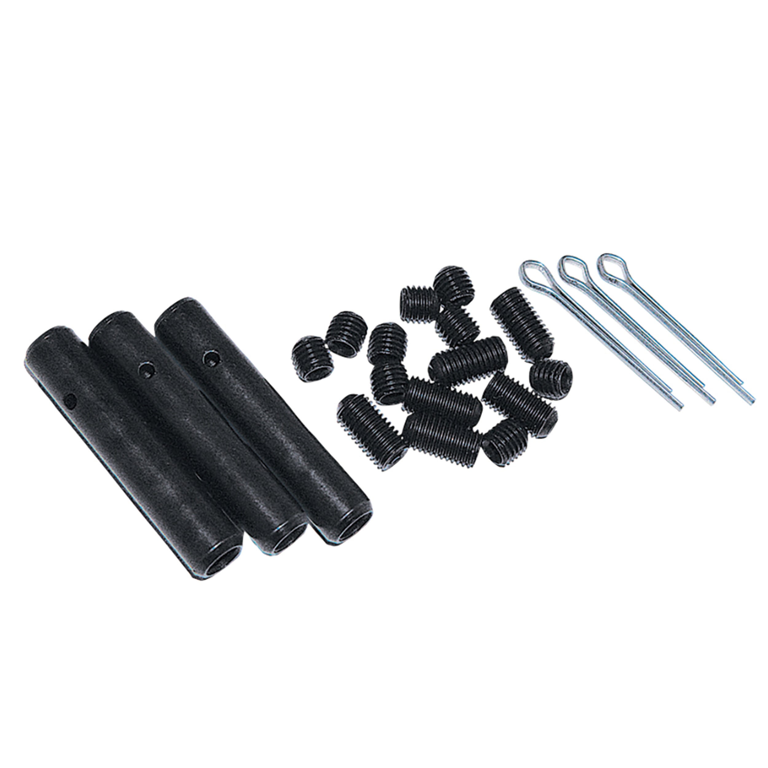 Venom Clutch Pin Kit (930954) | MunroPowersports.com