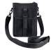 Rothco Canvas Travel Portfolio Bag - 2325 | MunroPowersports.com