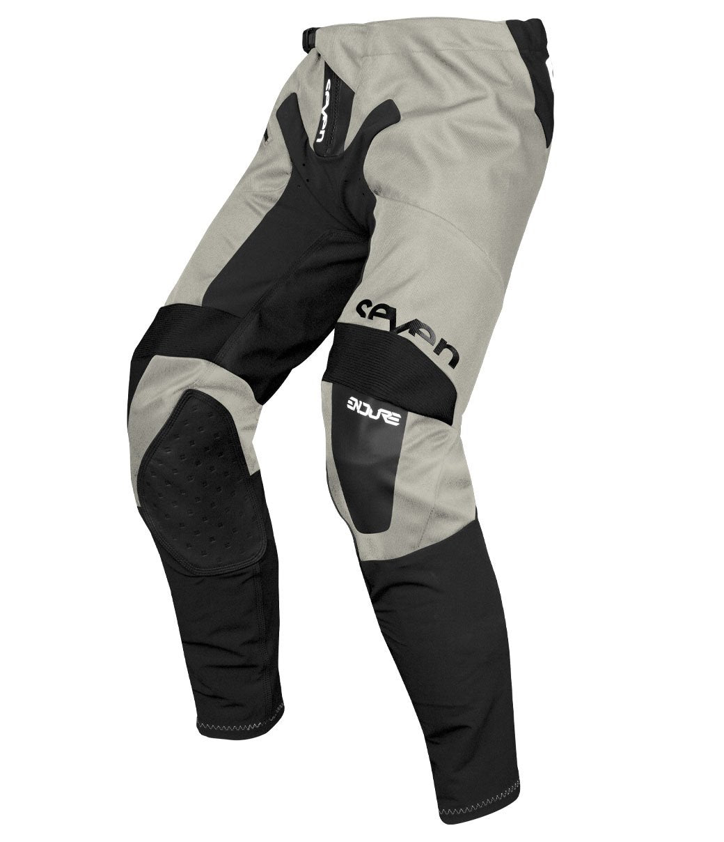 Seven Endure Avid Pant 2330063-001-30