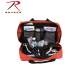 Rothco EMS Trauma Bag - 2344 | MunroPowersports.com