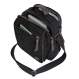 Rothco Everyday Work (EDC) Shoulder Bag - 2358 | MunroPowersports.com