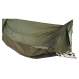 Rothco Jungle Hammock - 2361 | MunroPowersports.com