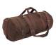 Rothco Canvas Double-Ender Sports Bag - 2377 | MunroPowersports.com