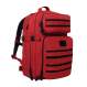 Rothco Fast Mover Tactical Backpack - 2390 | MunroPowersports.com