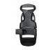Rothco Whistle Side-Release Buckle - 5/8"