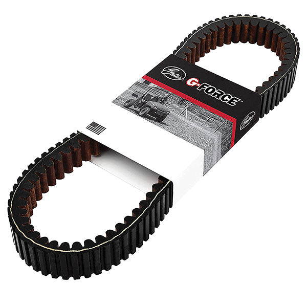 Gates G-Force Snow Belt (23G4246) | MunroPowersports.com