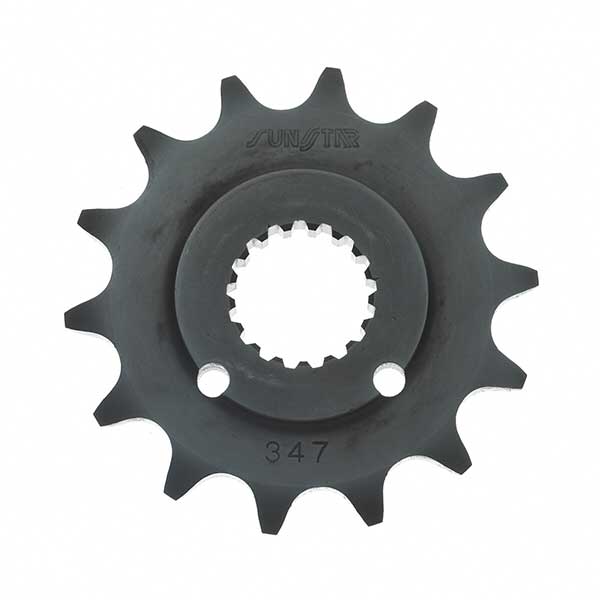 Sunstar Countershaft Sprocket (10913) | MunroPowersports.com