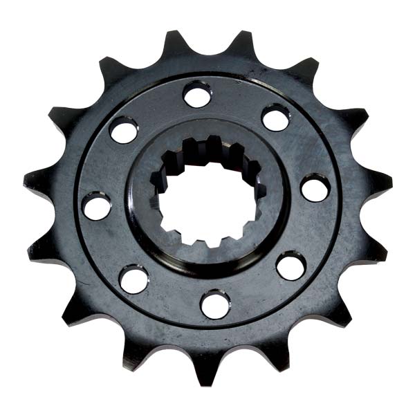 Sunstar Countershaft Sprocket (3C715) | MunroPowersports.com