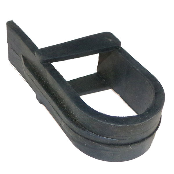 Mogo Parts Chain Roller (10-0112) | MunroPowersports.com