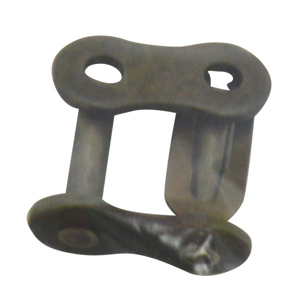 KMC Drive Chain Clip Link (530 CLN) | MunroPowersports.com