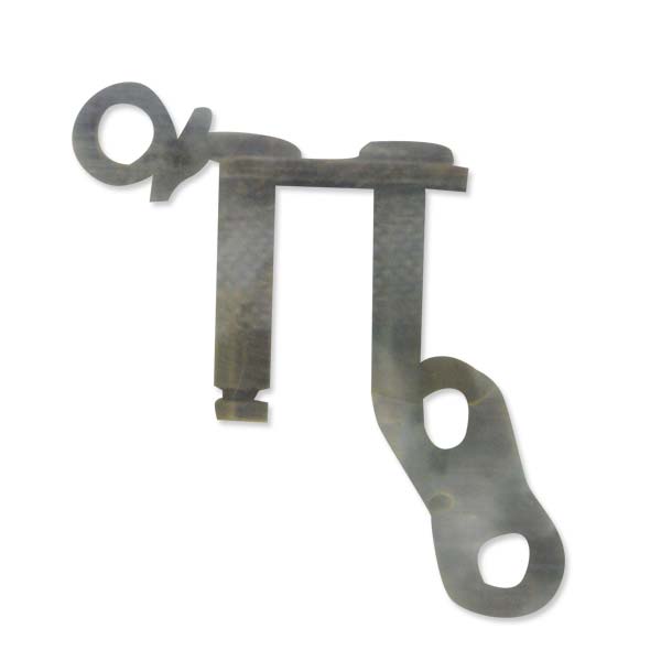 KMC Drive Chain Clip Link (428UO CLN) | MunroPowersports.com