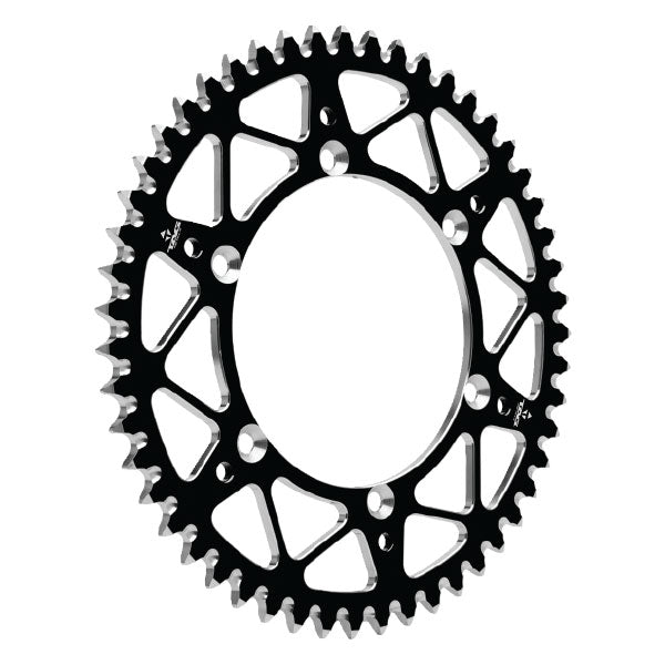 Tag Metals Race Rear Sprocket (Trs-944-50) | MunroPowersports.com