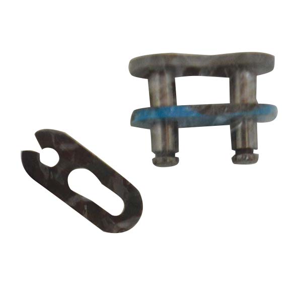 RK Excel RK-M525 Heavy Duty Master Link - 24-03109 | MunroPowersports.com