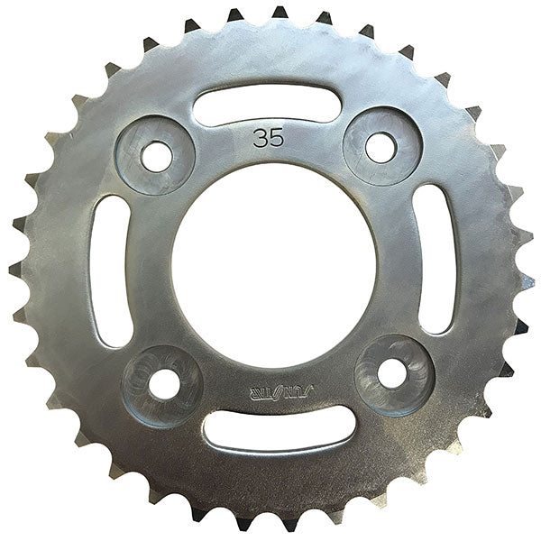 Sunstar Standard Steel Rear Sprockets (2-106335) | MunroPowersports.com