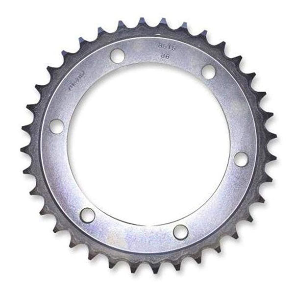Sunstar Standard Steel Rear Sprockets (2-351536) | MunroPowersports.com