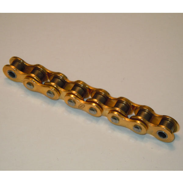 Sunstar Mx & Off-Road Drive Chain (Ss520Mxr2-120) | MunroPowersports.com