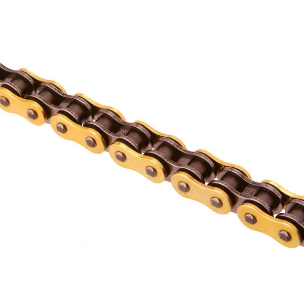 SUNSTAR TRIPLEGAURD SEAL ATV/OFF-ROAD DRIVE CHAIN (SS520XTG-100)